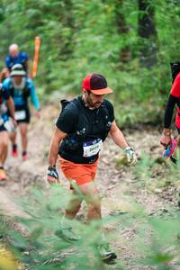 BIB: 
                            <button type="button" onclick="openModal(26873961)" class="btn btn-primary btn-sm float-right btn-popup" data-toggle="modal" data-target=".modal-high-quality">
                        <i class="fas fa-shopping-cart"></i> Add to Cart
                    </button>
                                            <button type="button" onclick="isThisMe(26873961, true)" class="btn btn-success btn-sm float-right btn-popup btn-isme hidden" data-toggle="tooltip" data-placement="bottom" title="นี่คือรูปของคุณใช่ไหม คลิกที่นี่เพื่อเอาเข้าอัลบั้ม">
                        <i class="fas fa-plus"></i> Add to album
                    </button>
                    <button type="button" onclick="isThisMe(26873961, false)" class="btn btn-warning btn-sm float-right btn-popup btn-isnotme hidden">
                        <i class="fas fa-ban"></i> Remove from album
                    </button>